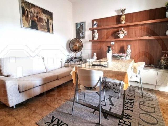 Appartamento in vendita a Unione dei comuni della Bassa Romagna, Massa Lombarda