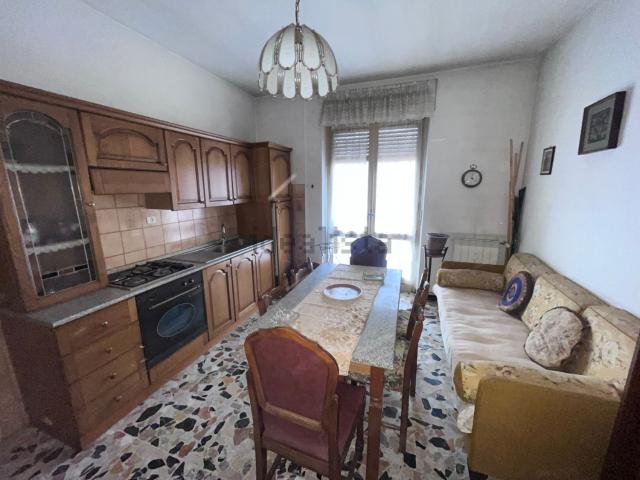 Appartamento in vendita a Piemonte, Asti