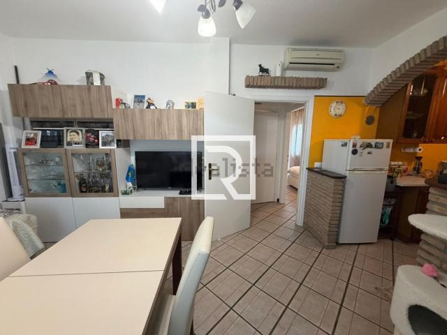 Appartamento in vendita a Punta Marina Terme, Ravenna