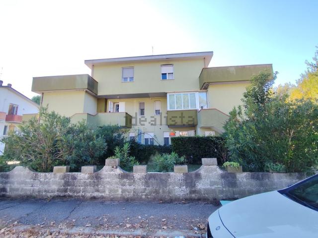 Appartamento in vendita a Ravenna, Reggio Emilia