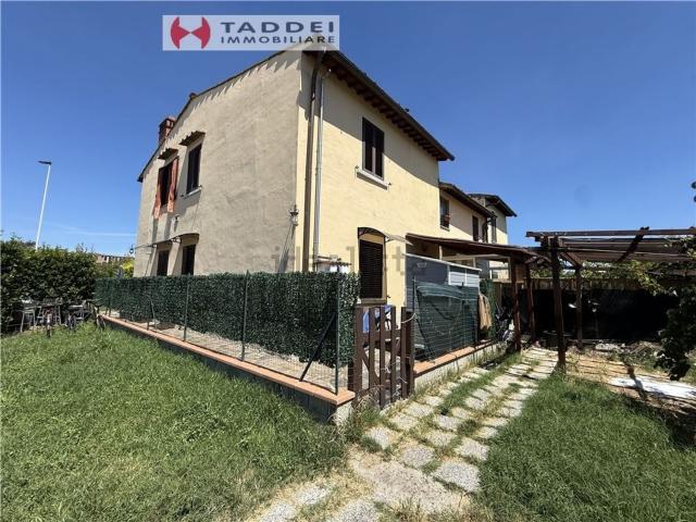 Appartamento in vendita a Quartiere 4, Firenze