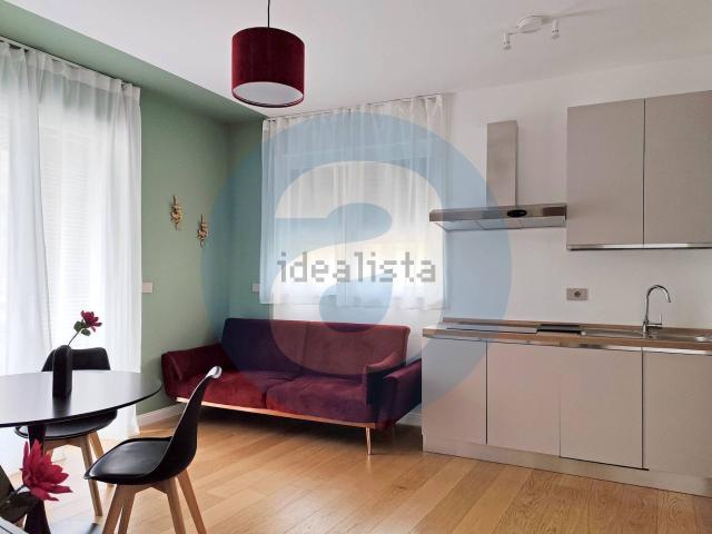 Appartamento in vendita a Puglia, Bari