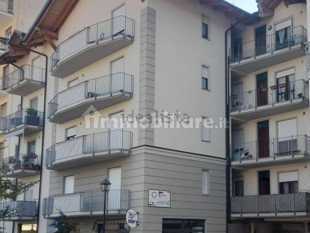 Appartamento in vendita a Piemonte, Asti