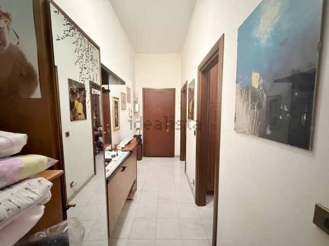 Appartamento in vendita a Zona Omogenea Milano Nord, Cinisello Balsamo