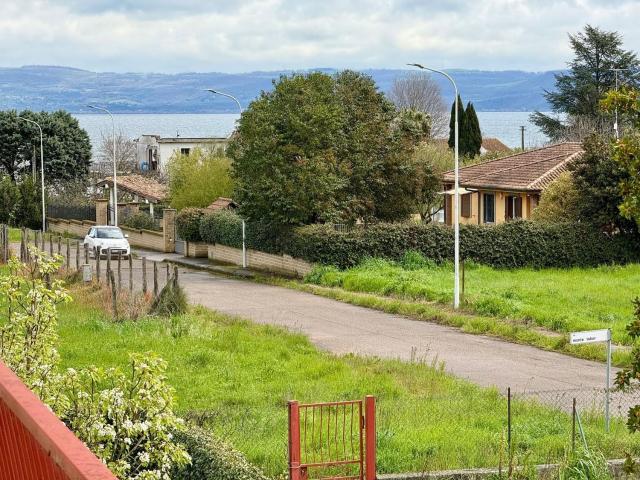 Appartamento in vendita a Sacro Cuore, Capodimonte