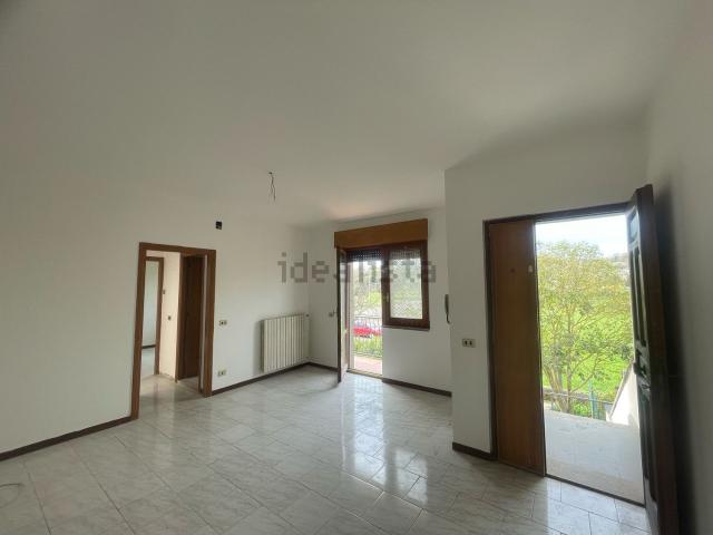 Appartamento in vendita a Sacro Cuore, Capodimonte