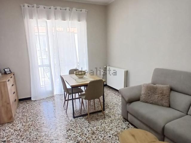 Appartamento in vendita a Asti
