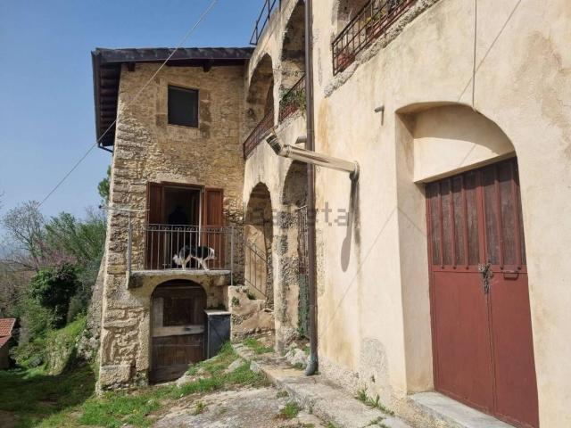 Appartamento in vendita a Arpino, Lazio
