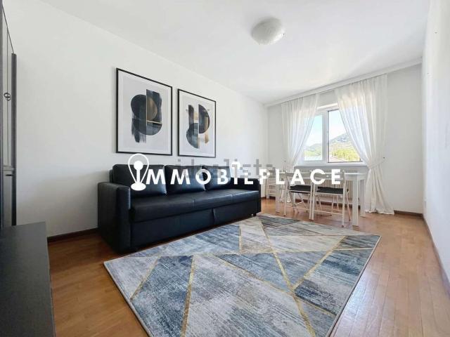 Appartamento in vendita a Clarina, Trento