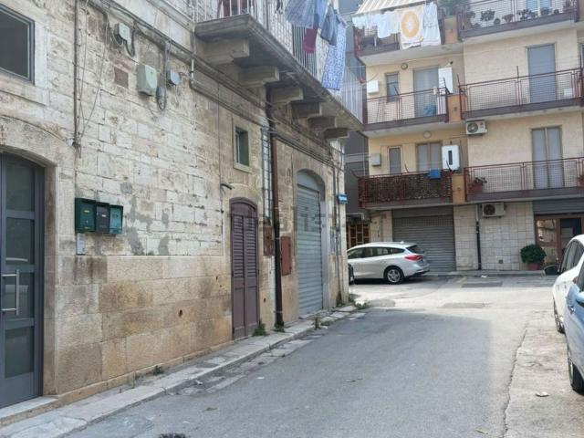 Appartamento in vendita a Puglia, Bari