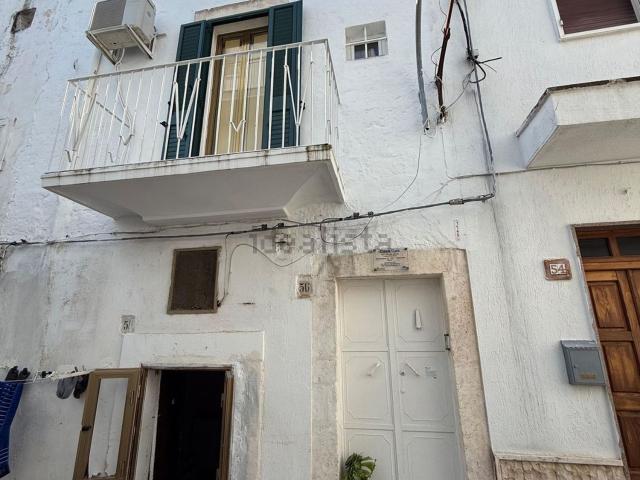 Appartamento in vendita a Puglia, Brindisi