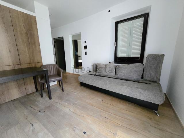 Appartamento in vendita a Burggrafenamt - Burgraviato, Merano - Meran