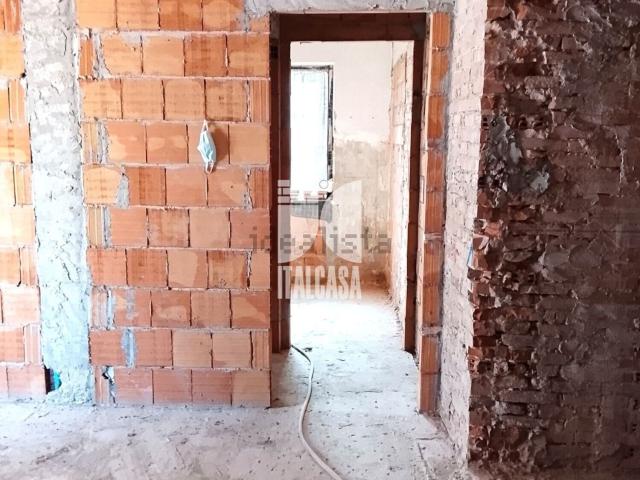Appartamento in vendita a Valletta Paiolo, San Giorgio Di Mantova