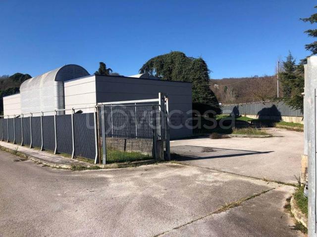 Appartamento in vendita a Montefusco, Campania