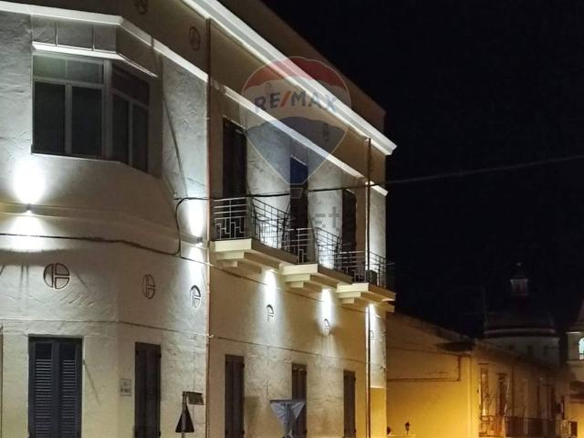 Appartamento in vendita a Mascali, Catania