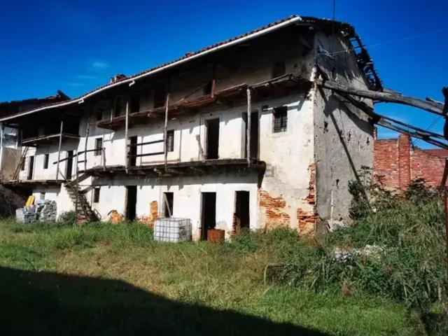 Appartamento in vendita a Motto Grizza, Piemonte