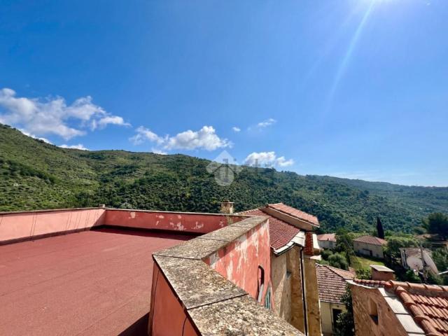 Appartamento in vendita a Pietrabruna, Liguria