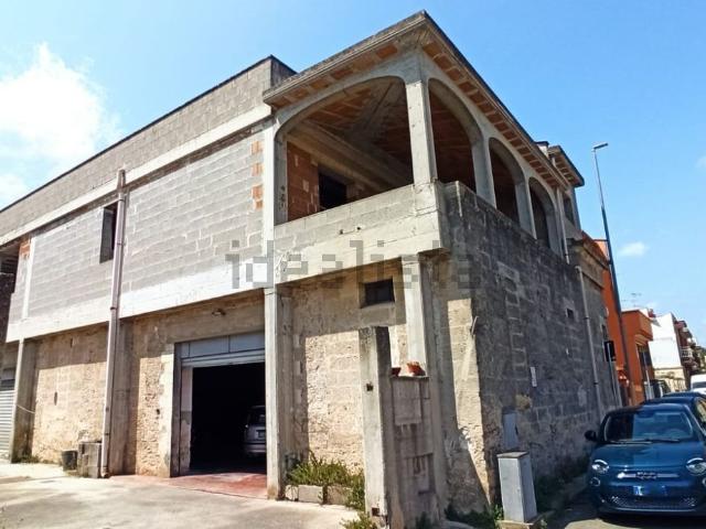 Appartamento in vendita a Puglia, Brindisi