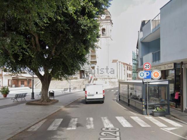 Appartamento in vendita a Guspini, Sardigna/Sardegna