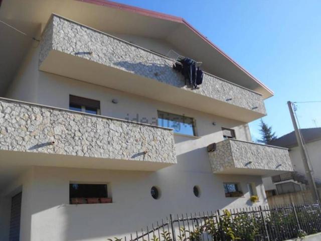 Appartamento in vendita a Calabria, Catanzaro