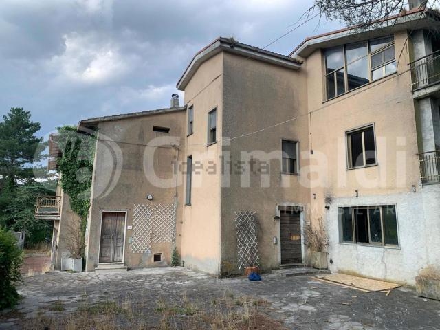 Appartamento in vendita a Gualdo Cattaneo, Umbria