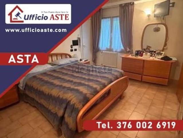 Appartamento in vendita a Gatteo a Mare, Gatteo