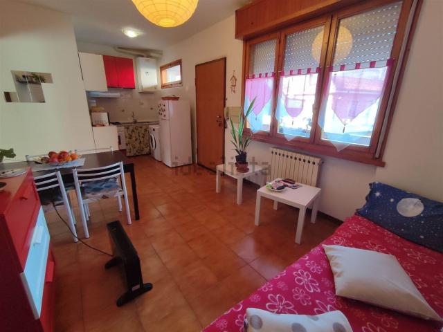 Appartamento in vendita a Sarzana, Liguria
