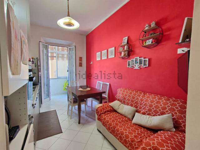 Appartamento in vendita a Piombino, Toscana