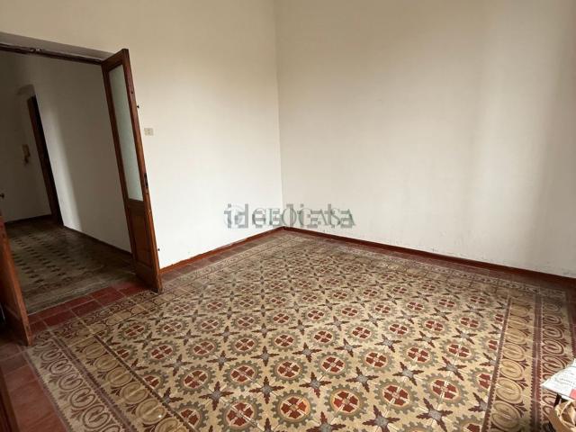 Appartamento in vendita a Fabiano Alto, La Spezia