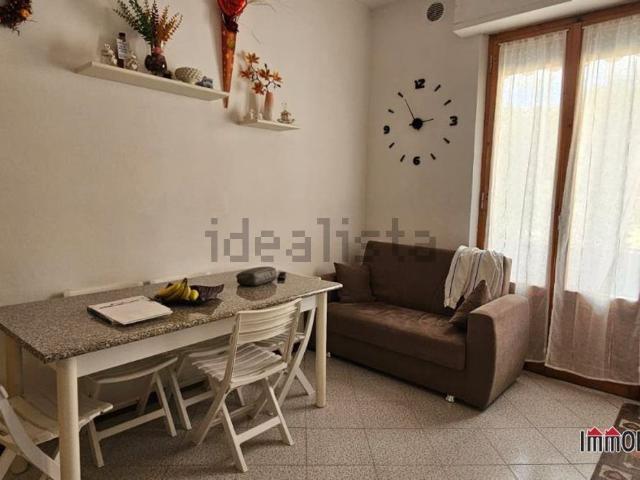 Appartamento in vendita a Centro, Poggibonsi