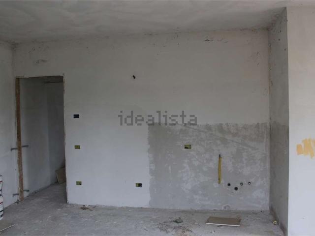 Appartamento in vendita a Foiano Della Chiana, Toscana