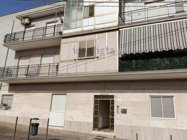 Appartamento in vendita a Puglia, Taranto
