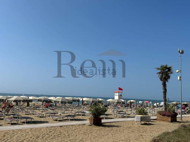 Appartamento in vendita a Jesolo Pineta, Jesolo