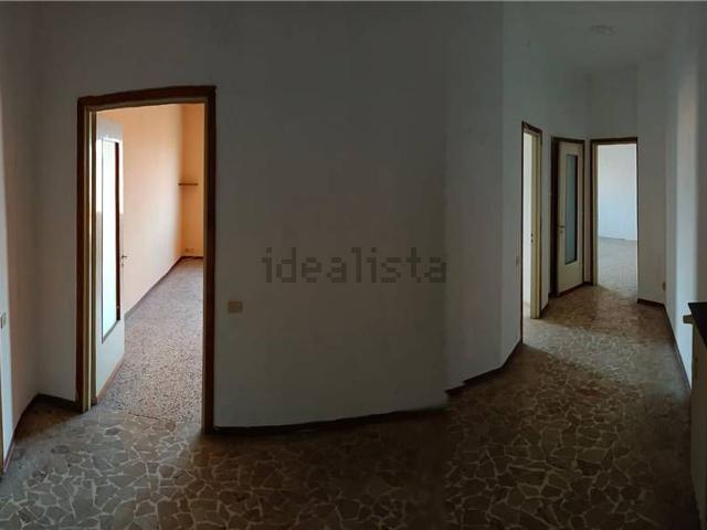 Appartamento in vendita a Porta Milano, Piemonte