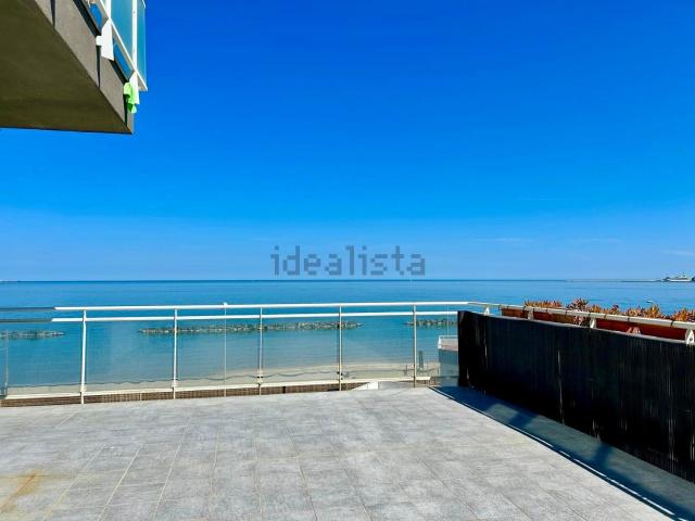 Appartamento in vendita a Marche, Ancona