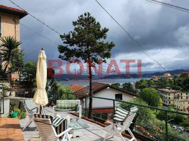 Appartamento in vendita a Pianello, La Spezia