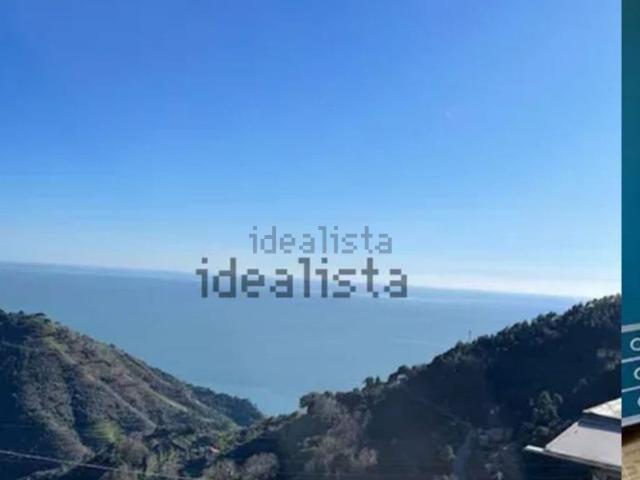 Appartamento in vendita a Corniglia, Vernazza