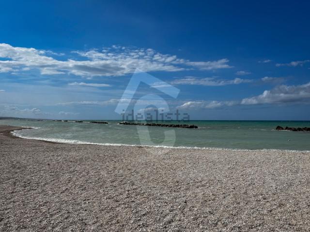 Appartamento in vendita a Marche, Ancona