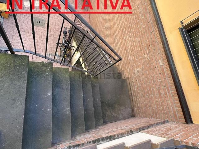 Appartamento in vendita a Unione dei comuni della Bassa Romagna, Massa Lombarda