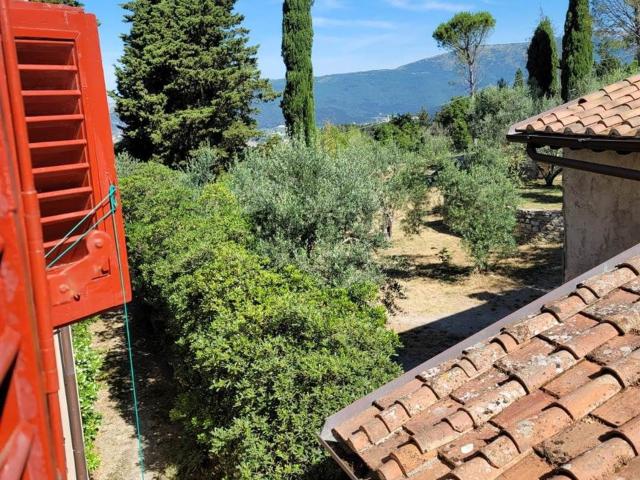 Appartamento in vendita a Calenzano, Toscana