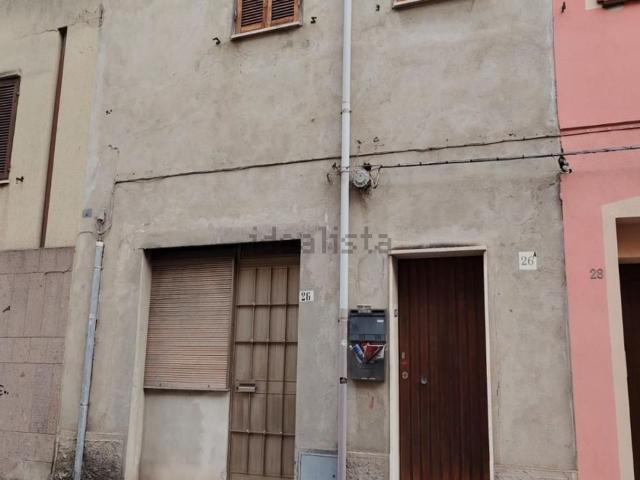 Appartamento in vendita a Rizzeddu, Cala Di Volpe