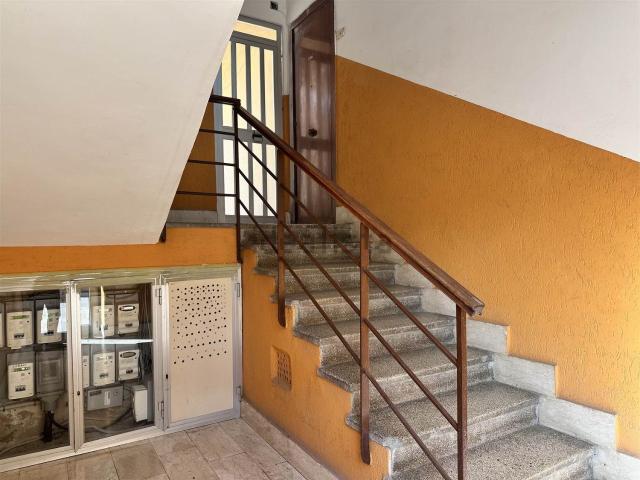 Appartamento in vendita a III Circoscrizione, Messina