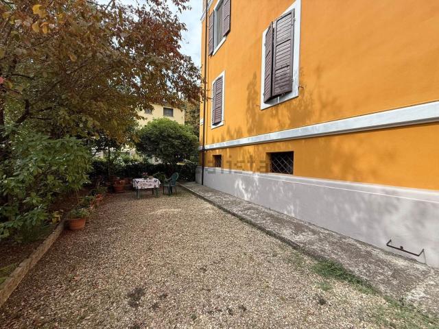 Appartamento in vendita a San Faustino, Modena