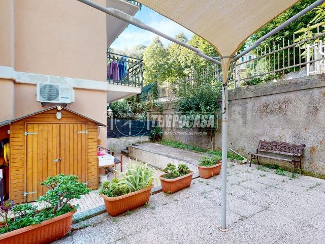 Appartamento in vendita a Rapallo, Liguria