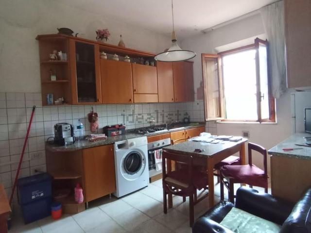 Appartamento in vendita a San Prospero, Cascina