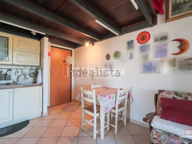 Appartamento in vendita a Barisano, Forlì