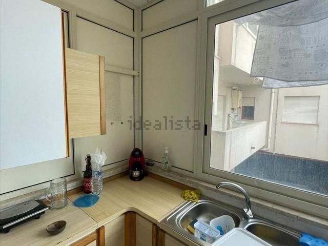 Appartamento in vendita a Rione Sappusi, Marsala