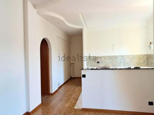 Appartamento in vendita a Marche, Ancona