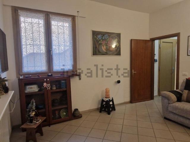 Appartamento in vendita a Castelfranco Piandiscò, Toscana