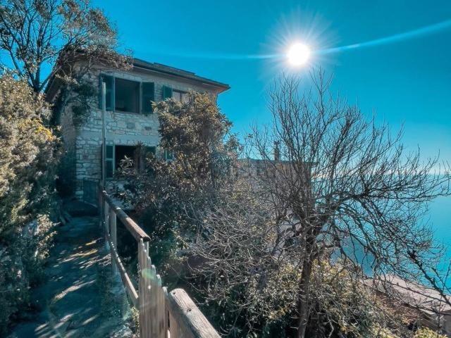 Appartamento in vendita a Corniglia, Vernazza